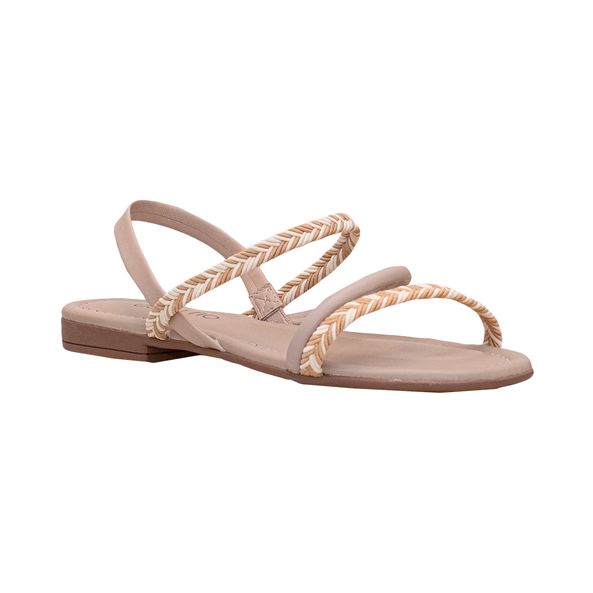 Tamanco dijean best sale rasteira birken